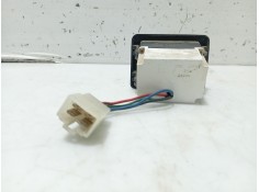 Recambio de reloj para suzuki alto sh 410 (ef) 1.0 cat referencia OEM IAM    2