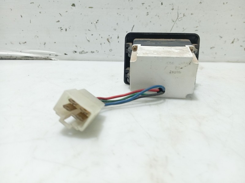 Recambio de reloj para suzuki alto sh 410 (ef) 1.0 cat referencia OEM IAM   