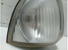 Recambio de piloto delantero derecho para suzuki alto sh 410 (ef) 1.0 cat referencia OEM IAM 03259PDD   2