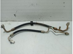 Recambio de tubos aire acondicionado para suzuki alto sh 410 (ef) 1.0 cat referencia OEM IAM 03259TAA  