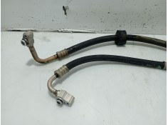 Recambio de tubos aire acondicionado para suzuki alto sh 410 (ef) 1.0 cat referencia OEM IAM 03259TAA   2