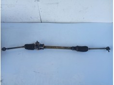 Recambio de cremallera direccion para suzuki alto sh 410 (ef) 1.0 cat referencia OEM IAM 03259CD  