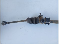 Recambio de cremallera direccion para suzuki alto sh 410 (ef) 1.0 cat referencia OEM IAM 03259CD   2