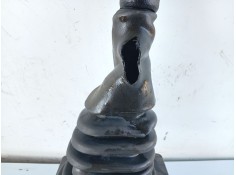 Recambio de palanca cambio para suzuki alto sh 410 (ef) 1.0 cat referencia OEM IAM 03259PC   2