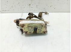 Recambio de cerradura puerta trasera izquierda para suzuki alto sh 410 (ef) 1.0 cat referencia OEM IAM 8230270F10000  