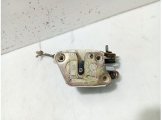 Recambio de cerradura puerta trasera izquierda para suzuki alto sh 410 (ef) 1.0 cat referencia OEM IAM 8230270F10000   2