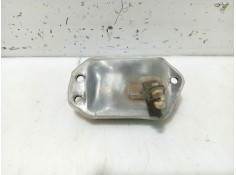 Recambio de cerradura maletero / porton para suzuki alto sh 410 (ef) 1.0 cat referencia OEM IAM 82500M79840000   2