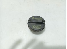 Recambio de tapon combustible para suzuki alto sh 410 (ef) 1.0 cat referencia OEM IAM 8926050J00000  
