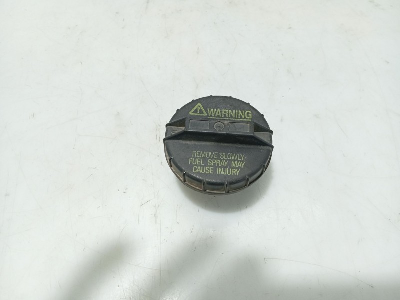 Recambio de tapon combustible para suzuki alto sh 410 (ef) 1.0 cat referencia OEM IAM 8926050J00000  
