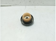 Recambio de tapon combustible para suzuki alto sh 410 (ef) 1.0 cat referencia OEM IAM 8926050J00000   2