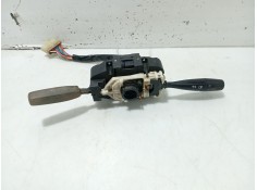Recambio de mando multifuncion para suzuki alto sh 410 (ef) 1.0 cat referencia OEM IAM   
