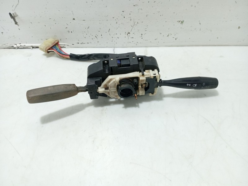 Recambio de mando multifuncion para suzuki alto sh 410 (ef) 1.0 cat referencia OEM IAM   