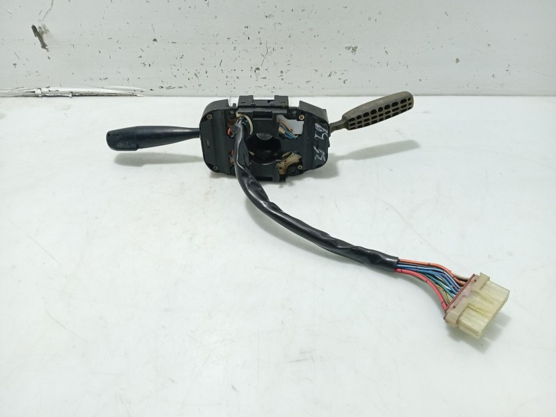 Recambio de mando multifuncion para suzuki alto sh 410 (ef) 1.0 cat referencia OEM IAM   