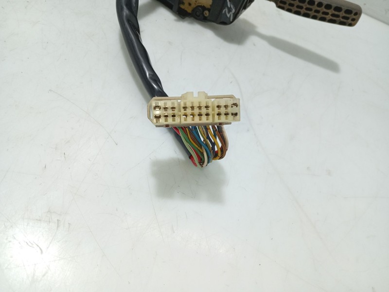 Recambio de mando multifuncion para suzuki alto sh 410 (ef) 1.0 cat referencia OEM IAM   