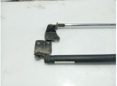 Recambio de juego amortiguadores para suzuki alto sh 410 (ef) 1.0 cat referencia OEM IAM    2