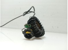 Recambio de tuberia de bomba embrague a bombin para dacia sandero ii 1.5 dci referencia OEM IAM 308512658R   2