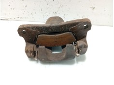 Recambio de pinza freno delantera derecha para suzuki alto sh 410 (ef) 1.0 cat referencia OEM IAM 5510172F0V999   2