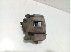 Recambio de pinza freno delantera izquierda para suzuki alto sh 410 (ef) 1.0 cat referencia OEM IAM 5510272F00000  