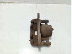 Recambio de pinza freno delantera izquierda para suzuki alto sh 410 (ef) 1.0 cat referencia OEM IAM 5510272F00000   2