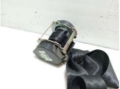 Recambio de cinturon seguridad delantero derecho para dacia sandero ii 1.5 dci referencia OEM IAM 868845555R  621088800C 2