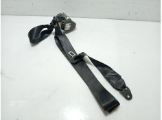 Recambio de cinturon seguridad trasero derecho para dacia sandero ii 1.5 dci referencia OEM IAM 888416959R  625552200B