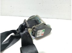 Recambio de cinturon seguridad trasero derecho para dacia sandero ii 1.5 dci referencia OEM IAM 888416959R  625552200B 2