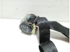 Recambio de cinturon seguridad trasero izquierdo para dacia sandero ii 1.5 dci referencia OEM IAM 888416959R  625552200B 2