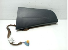 Recambio de airbag delantero derecho para dacia sandero ii 1.5 dci referencia OEM IAM 985T00724R 985250931R 34170632C