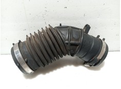 Recambio de tubo para dacia sandero ii 1.5 dci referencia OEM IAM   