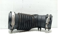 Recambio de tubo para dacia sandero ii 1.5 dci referencia OEM IAM    2