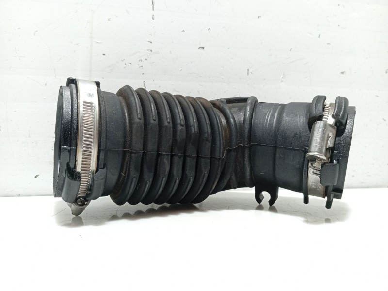 Recambio de tubo para dacia sandero ii 1.5 dci referencia OEM IAM   