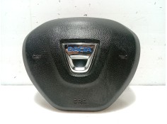 Recambio de airbag delantero izquierdo para dacia sandero ii 1.5 dci referencia OEM IAM 985109782R  