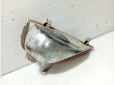 Recambio de faro antiniebla trasero derecho para dacia sandero ii 1.5 dci referencia OEM IAM 265807801R   2