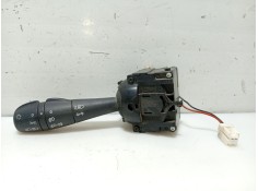 Recambio de mando intermitentes para dacia sandero ii 1.5 dci referencia OEM IAM 255679575R  