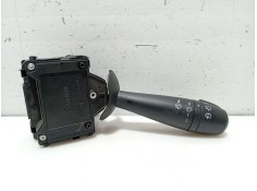 Recambio de mando limpia para dacia sandero ii 1.5 dci referencia OEM IAM 255679575R  