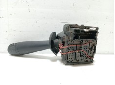 Recambio de mando limpia para dacia sandero ii 1.5 dci referencia OEM IAM 255679575R   2