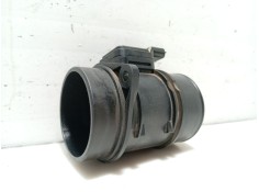 Recambio de caudalimetro para dacia sandero ii 1.5 dci referencia OEM IAM 8200682558  