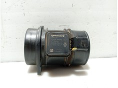 Recambio de caudalimetro para dacia sandero ii 1.5 dci referencia OEM IAM 8200682558   2