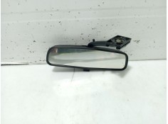 Recambio de espejo interior para suzuki alto sh 410 (ef) 1.0 cat referencia OEM IAM 03259EI  