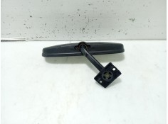 Recambio de espejo interior para suzuki alto sh 410 (ef) 1.0 cat referencia OEM IAM 03259EI   2