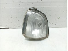 Recambio de piloto delantero izquierdo para suzuki alto sh 410 (ef) 1.0 cat referencia OEM IAM   