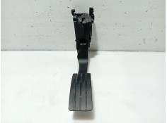 Recambio de pedal acelerador para dacia sandero ii 1.5 dci referencia OEM IAM 180022703R  6PV00997803