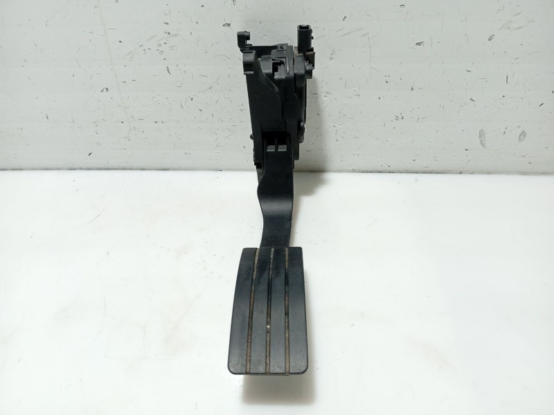 Recambio de pedal acelerador para dacia sandero ii 1.5 dci referencia OEM IAM 180022703R  6PV00997803