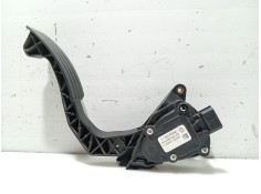 Recambio de pedal acelerador para dacia sandero ii 1.5 dci referencia OEM IAM 180022703R  6PV00997803 2