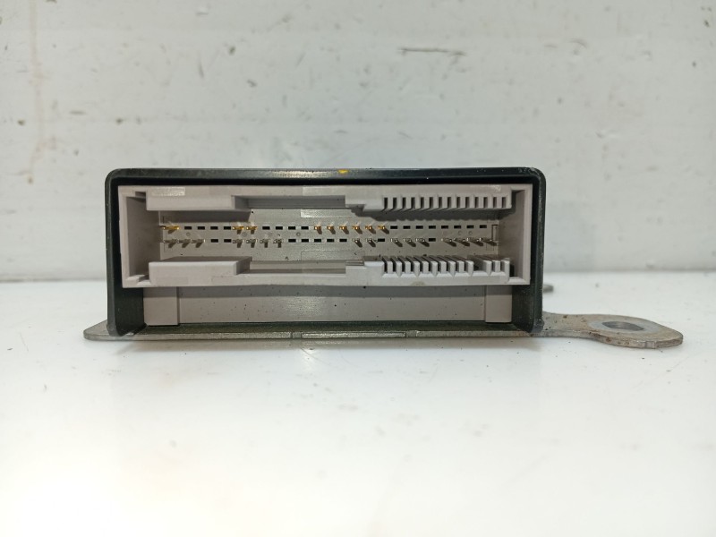 Recambio de centralita airbag para dacia sandero ii 1.5 dci referencia OEM IAM 985102787R  A2C14003700