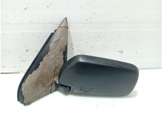 Recambio de espejo retrovisor izquierdo para suzuki alto sh 410 (ef) 1.0 cat referencia OEM IAM 8470272F005PK  