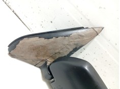 Recambio de espejo retrovisor izquierdo para suzuki alto sh 410 (ef) 1.0 cat referencia OEM IAM 8470272F005PK   2