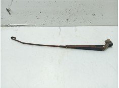 Recambio de brazo limpia delantero derecho para suzuki alto sh 410 (ef) 1.0 cat referencia OEM IAM 3833070F10000  