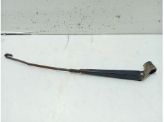 Recambio de brazo limpia delantero izquierdo para suzuki alto sh 410 (ef) 1.0 cat referencia OEM IAM 3831070F10000  