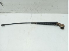 Recambio de brazo limpia delantero izquierdo para suzuki alto sh 410 (ef) 1.0 cat referencia OEM IAM 3831070F10000   2